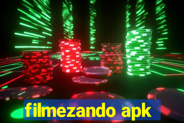 filmezando apk